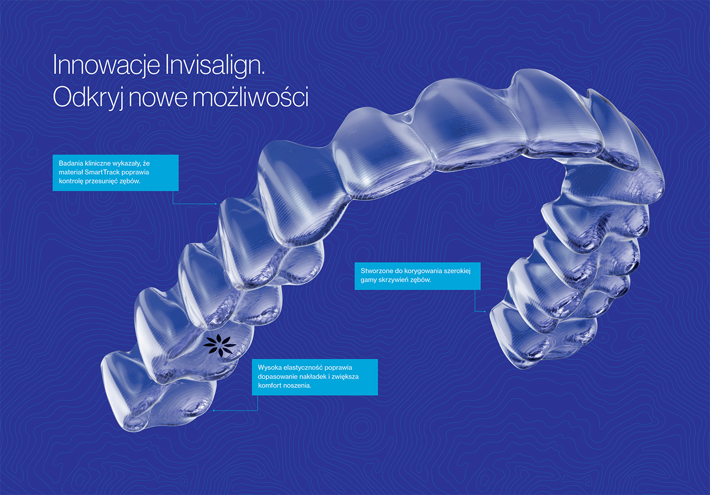 aparat-Invisalign-poznan