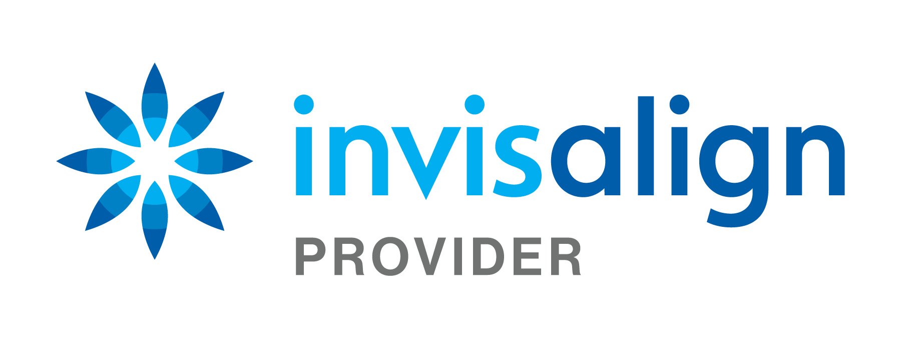 APARAT INVISALIGN® POZNAŃ